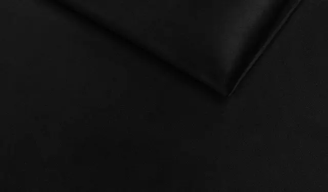 Black 4322