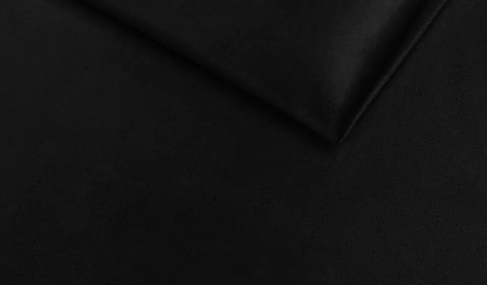 Black 4322