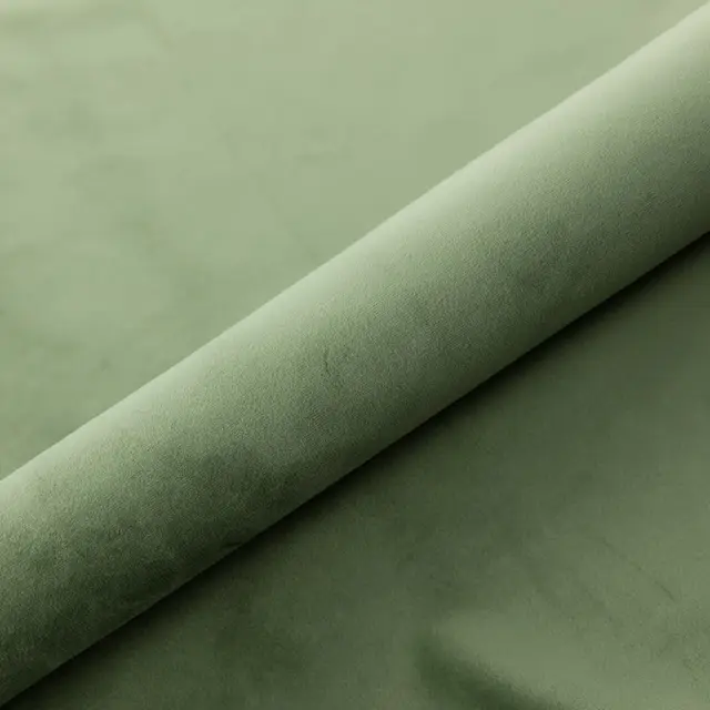Khaki 2243