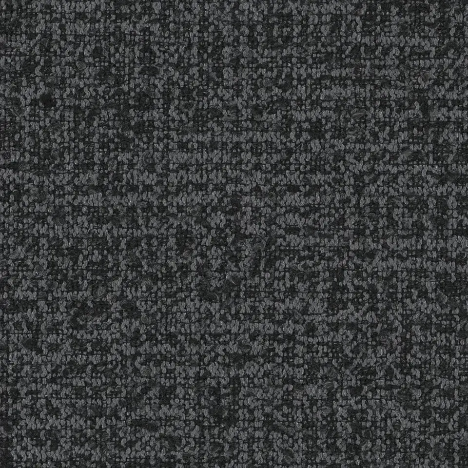 Black 98
