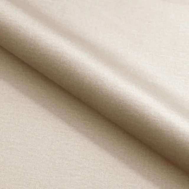 Beige 04