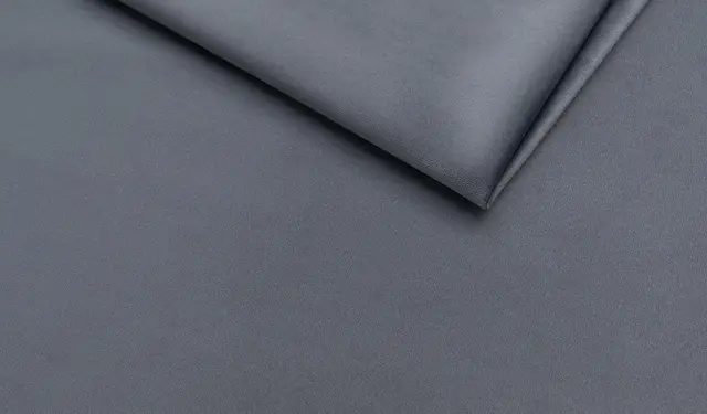 Pigeon 4320
