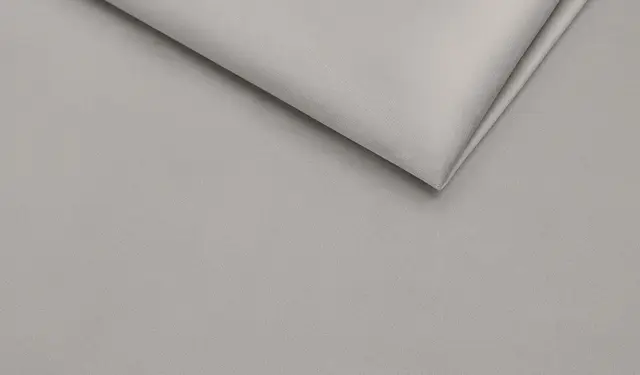 Silver 4318