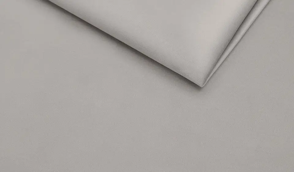 Silver 4318