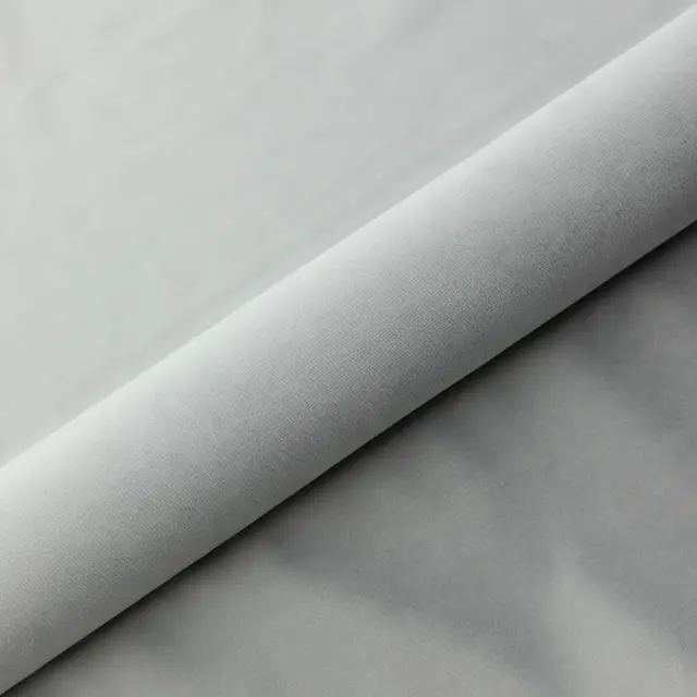Popiel 2218