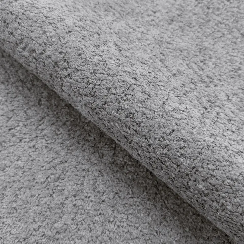 Graphite 18