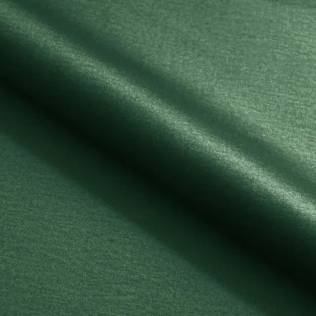 Bottle Green 37