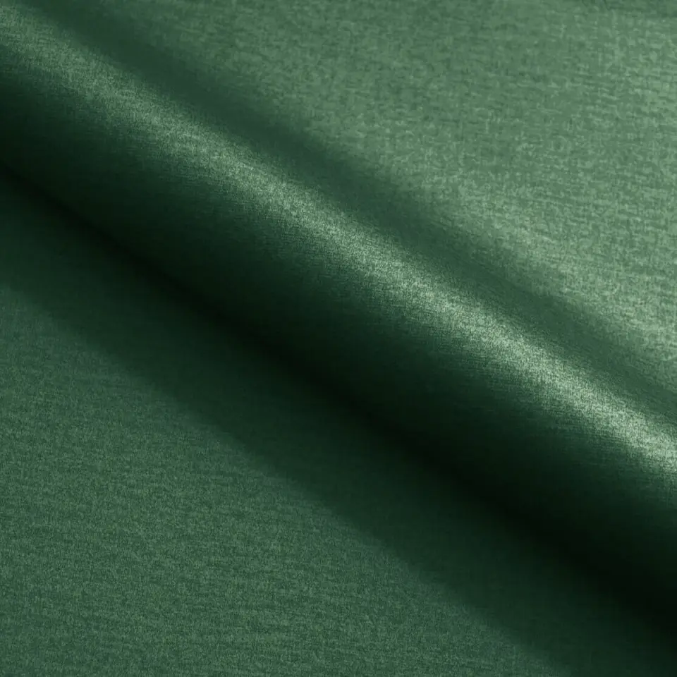 Bottle Green 37