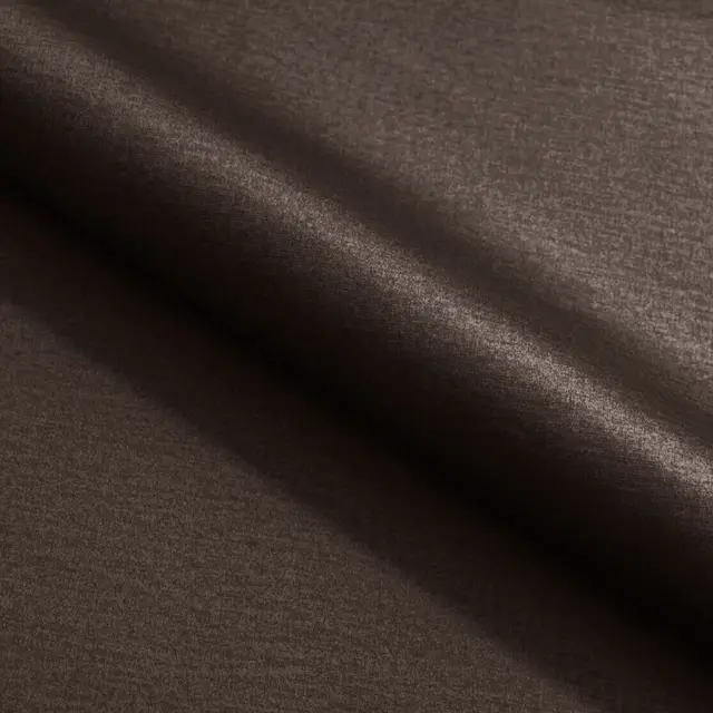 Brown 29