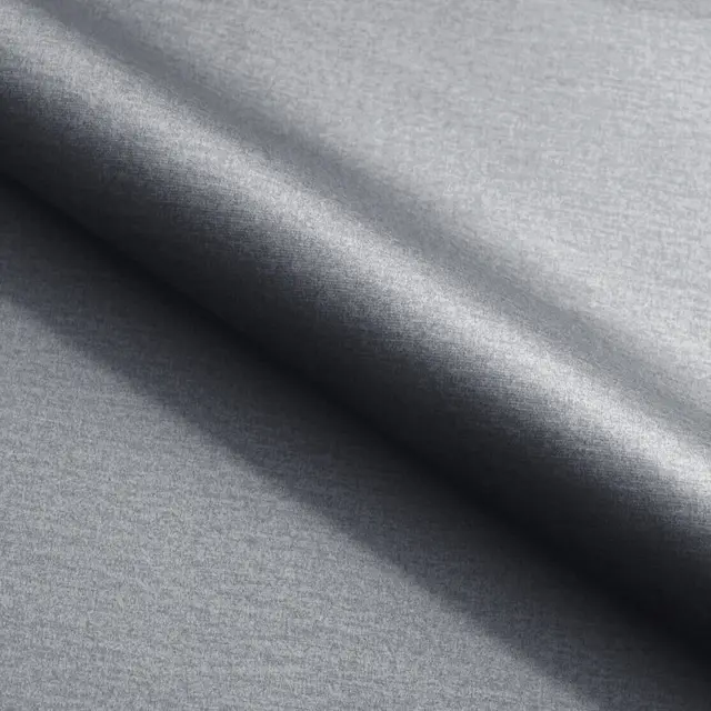 Grey 85