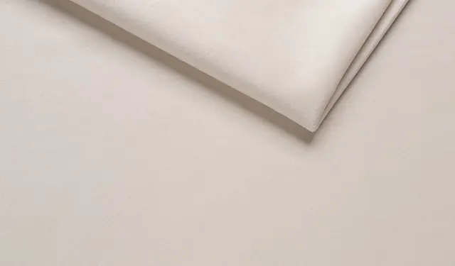 Waniliowy 4323