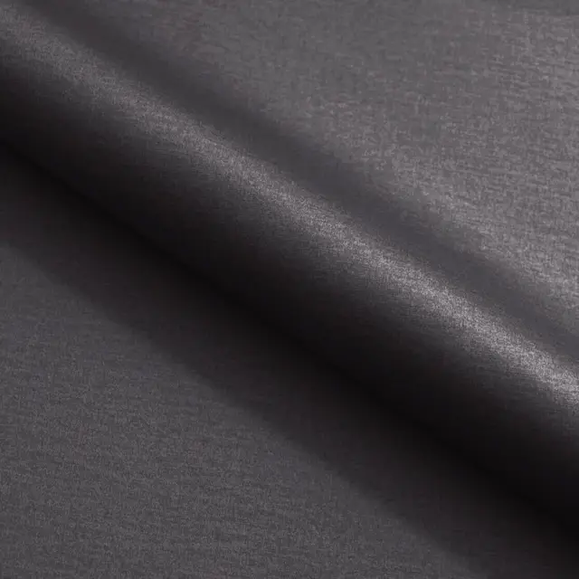 Graphite 97