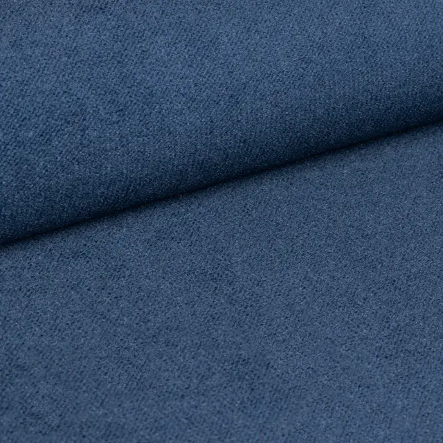 Atlantycki 05