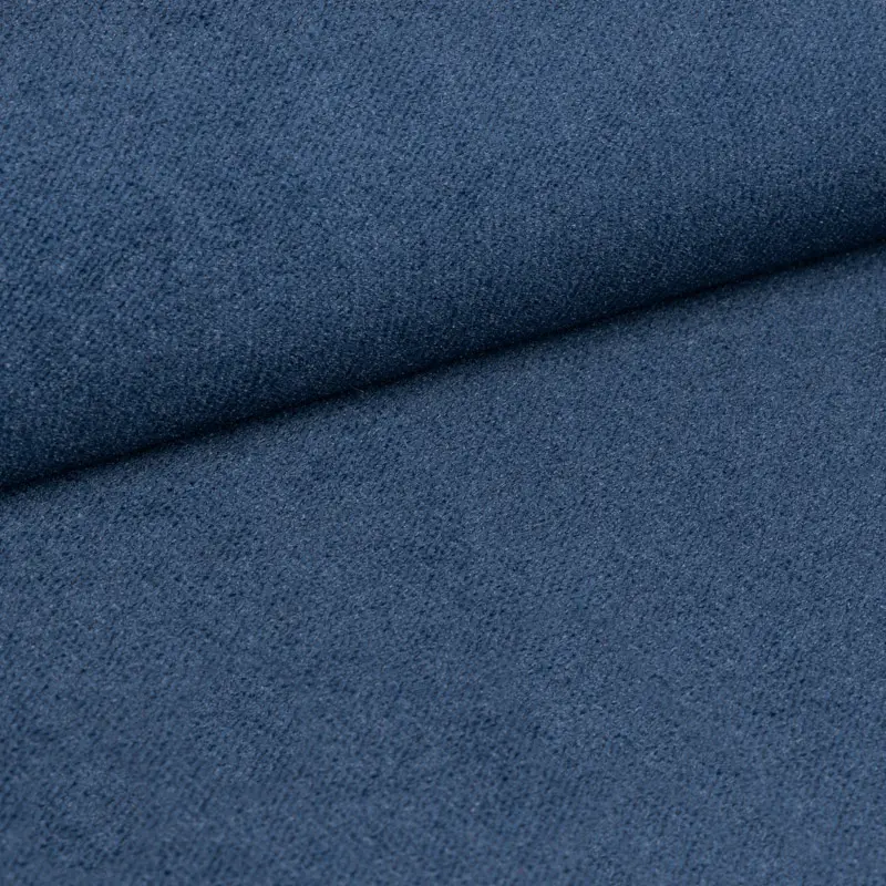 Atlantycki 05