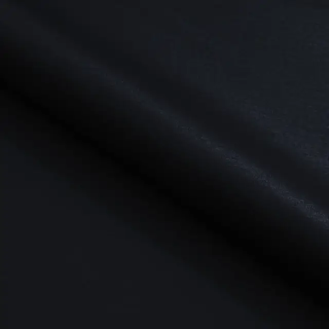 Navy 79